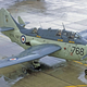 (Adrian Balch, Ulster Aviation Society)